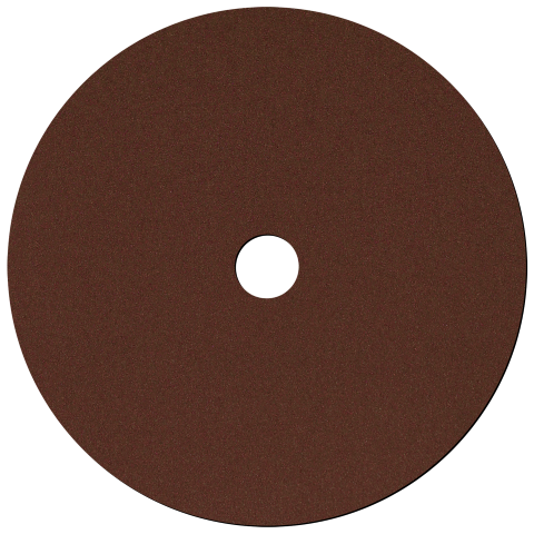 NORTON DISC METALITE 178MM X 60G #CD106216 